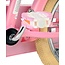 Meisjesfiets 14 Inch Volare Blossom Roze 51492