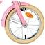 Volare Meisjesfiets 14 Inch Blossom Roze 51492