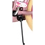Volare Meisjesfiets 18 Inch Excellent Mat Roze 51814