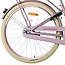 Meisjesfiets 26 Inch Volare Excellent Mat Roze 26142