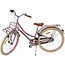 Volare Meisjesfiets 26 Inch Excellent 3V Mat Roze 26143