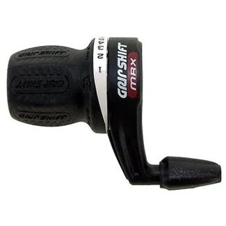 Versteller Set Grip Shift MRX 21 Versnellingen 3 x 7