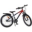Volare Jongens Mountainbike 20 Inch XC Race 3 Nexus Rood 22164