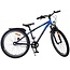 Volare Jongens Mountainbike 24 Inch XC Race 3 Nexus Blauw 22563
