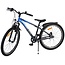 Volare Jongens Mountainbike 24 Inch XC Race 3 Nexus Blauw 22563