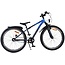 Volare Jongens Mountainbike 24 Inch XC Race 3 Nexus Blauw 22563