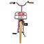 Meisjesfiets 20 Inch Volare Excellent Mat Roze 22146