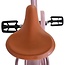 Meisjesfiets 20 Inch Volare Excellent Mat Roze 22146