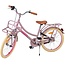 Meisjesfiets 20 Inch Volare Excellent 3V Nexus Mat Roze 22147