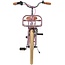 Meisjesfiets 20 Inch Volare Excellent 3V Nexus Mat Roze 22147