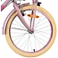 Meisjesfiets 20 Inch Volare Excellent 3V Nexus Mat Roze 22147
