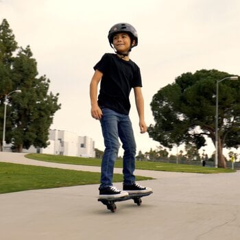 Razor Rijdend Speelgoed