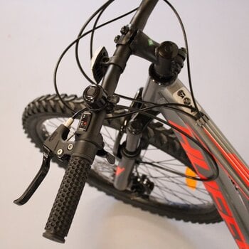 Mountainbike Jongens 26 - 27,5 Inch 