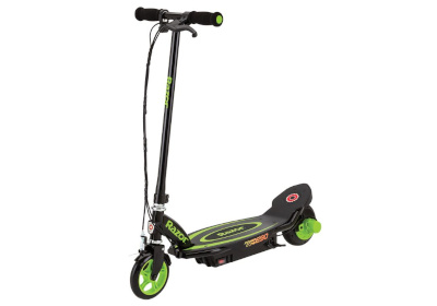 Razor Elektrische Steps