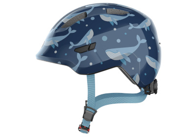 Fietshelmen Kinderen