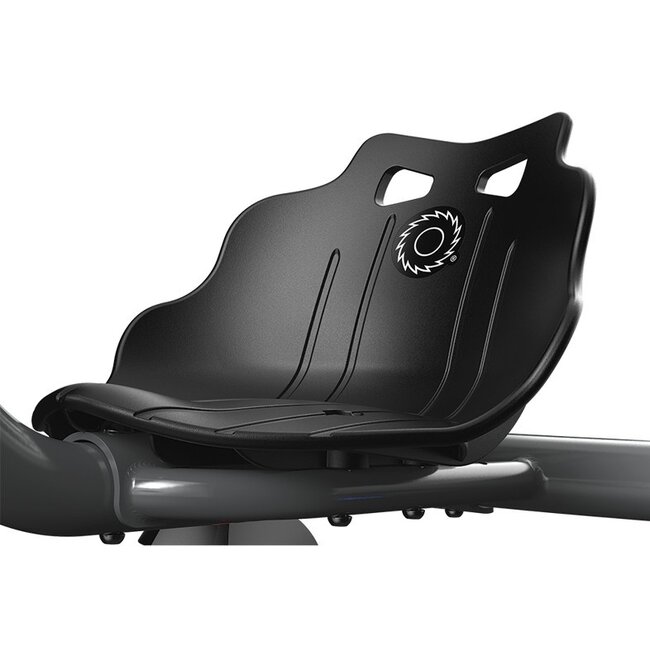 Razor Drift Trike Riprider 360 Mini Lightshow