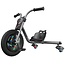 Drift Trike Razor Riprider 360 Mini Lightshow