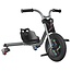 Drift Trike Razor Riprider 360 Mini Lightshow