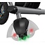 Razor Drift Trike Riprider 360 Mini Lightshow