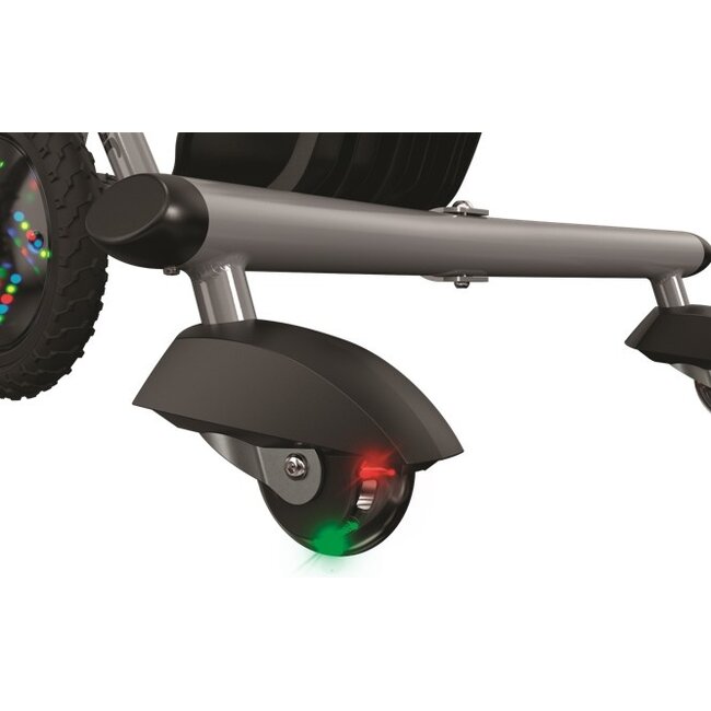 Razor Drift Trike Riprider 360 Mini Lightshow
