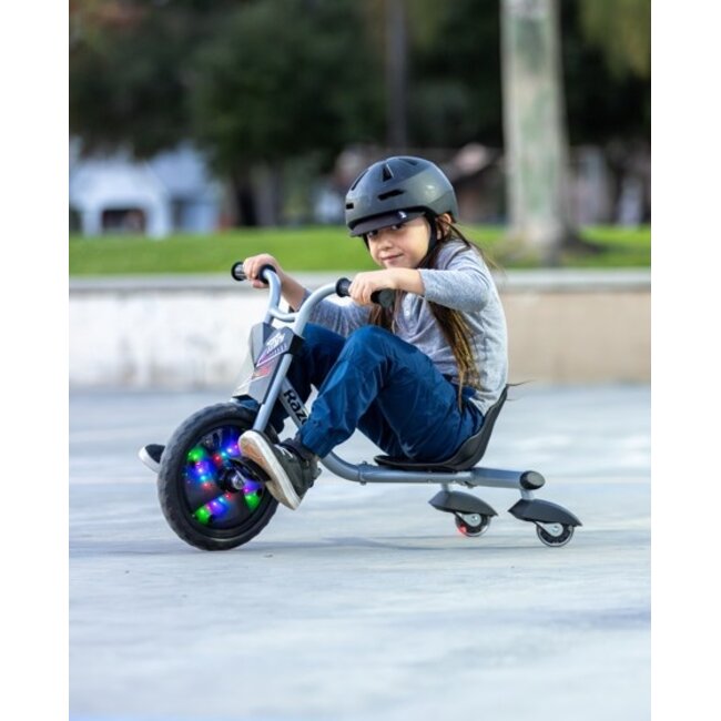 Drift Trike Razor Riprider 360 Mini Lightshow