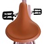 Volare Meisjesfiets 24 Inch Excellent 3V Mat Roze 24143
