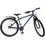 Volare Jongens Mountainbike 26 Inch XC Race 3V Blauw 22683