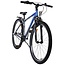Volare Jongens Mountainbike 26 Inch XC Race 3V Blauw 22683