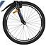 Jongens MTB 26 Inch Volare XC Race 3V Nexus Blauw 22683