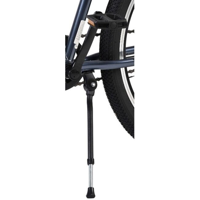 Volare Jongens Mountainbike 26 Inch XC Race 3V Rood 22684