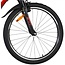 Volare Jongens Mountainbike 26 Inch XC Race 3V Rood 22684