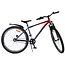 Volare Jongens Mountainbike 26 Inch XC Race 3V Rood 22684