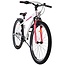 Meisjes MTB 26 Inch Volare XC Race 3V Nexus Wit 22686