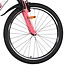 Volare Meisjes Mountainbike 26 Inch XC Race 3V Wit 22686