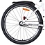 Volare Meisjes Mountainbike 26 Inch XC Race 3V Wit 22686