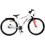 Volare Meisjes Mountainbike 26 Inch XC Race 3V Wit 22686