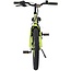 Volare Jongensfiets 20 Inch Rocky Groen Grijs 3V 42014