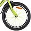 Volare Jongensfiets 20 Inch Rocky Groen Grijs 3V 42014
