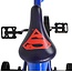 Superman Fiets 14 Inch Zwart Blauw 20552-CB14