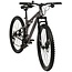 Jongens Mountainbike 27.5 Inch Huffy Marker Grijs 26752W