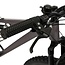 Jongens Mountainbike 27.5 Inch Huffy Marker Grijs 26752W