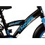 Jongensfiets 14 Inch Volare Thombike Blauw 21370