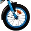 Volare Jongensfiets 14 Inch Thombike Blauw 21370