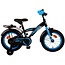 Volare Jongensfiets 14 Inch Thombike Blauw 21370