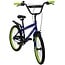 Huffy Crossfiets Pro Thunder 20 Inch Blauw 23345W