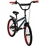 Huffy Crossfiets Pro Thunder 20 Inch Grijs 23325W