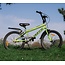 Huffy Crossfiets Pro Thunder 20 Inch Geel 23305W