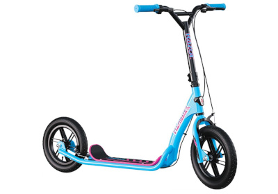 Fietshelmen Kinderen