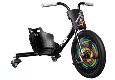 Fietshelmen Kinderen