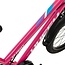 Huffy Meisjes Crossfiets So Sweet 20 Inch Roze 23355W